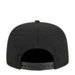 Niners Championship Ring 950 A-Frame - 图片 4