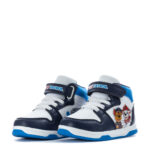Paw Patrol High Top - Toddler - 图片 3