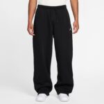 Brooklyn Oversized OH Pant -Mens - 图片 2