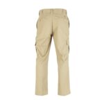 Twill Cargo Pant - Mens - 图片 3