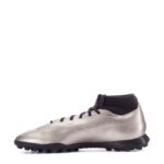 Predator League Mid Sock TF - Mens - 图片 2