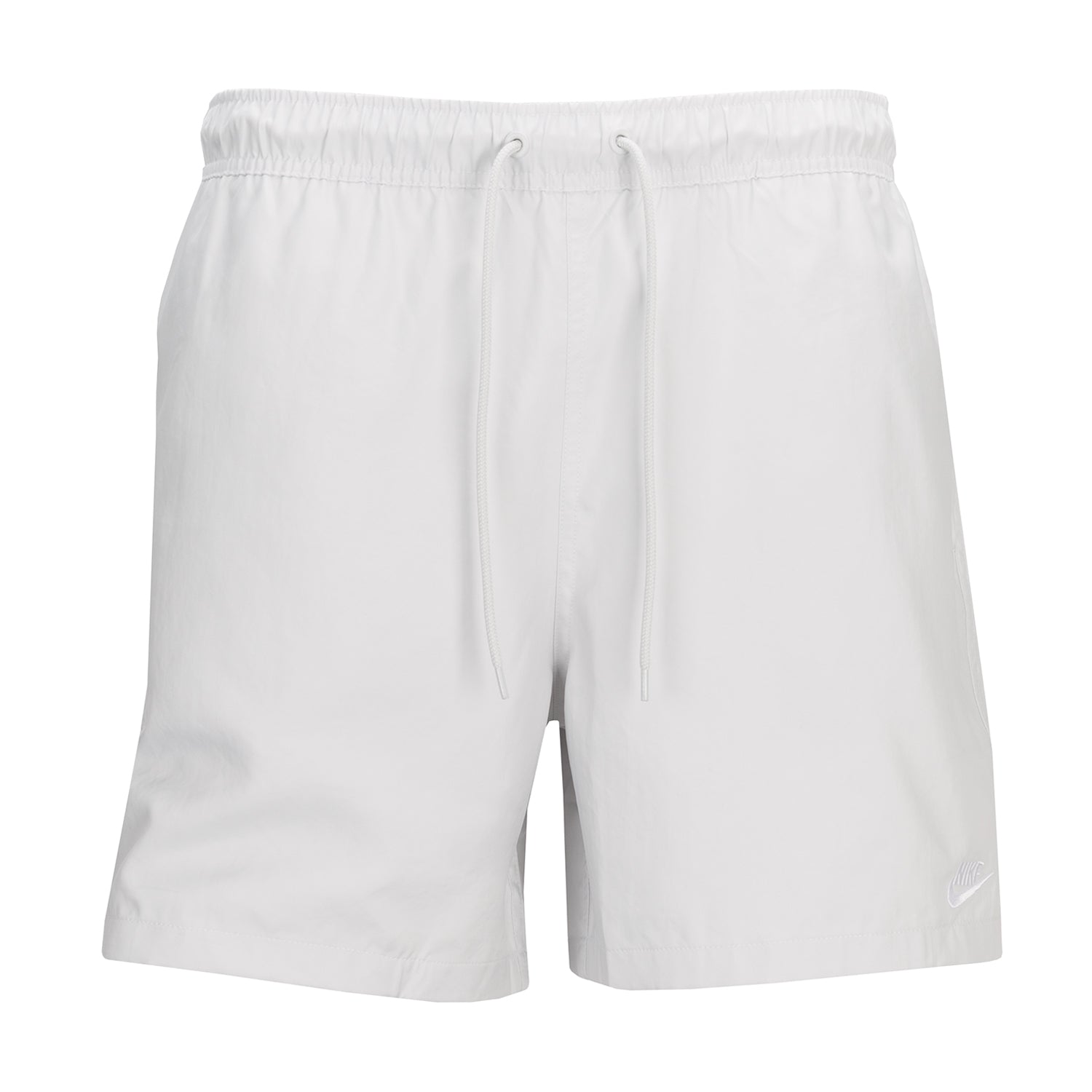 Club Flow Short - Mens