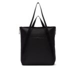 Gym Tote - 28L - 图片 8