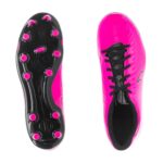 Tiempo Legend 10 Club MG - Youth - 图片 5