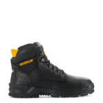 Mobilize Alloy Toe - Mens