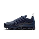 Air VaporMax Plus - Mens - 图片 5