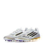 F50 League FGxMG - Mens - 图片 3