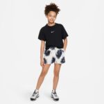 Cloud Wash Short - Youth - 图片 5