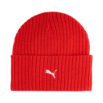 F1 Beanie - 图片 3