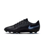 Tiempo Legend 10 Academy MG - Mens - 图片 5