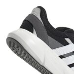 Lightshift - Mens - 图片 7