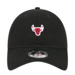 Bulls 2026 NBA All Star Game Fan Pack Logo 920