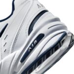 Air Monarch IV Wide - Mens - 图片 8