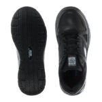 Relaxed Fit Flex Advantage Extra Wide SR - Mens - 图片 4