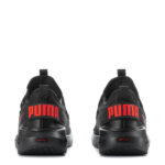 Softride Carson Fresh - Mens - 图片 5