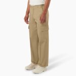 Riverbend Cargo Work Pant - Mens - 图片 4
