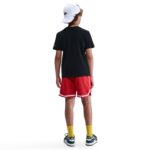 Total 90 Tee - Youth - 图片 5