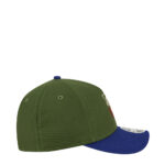 Rangers City Feature 2-Tone 940 M-Crown A-Frame - 图片 2