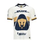 Pumas 25/26 Stadium Replica Home Jersey - Mens