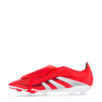 Predator League FG FT - Mens - 图片 2