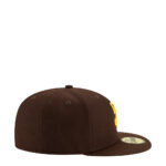 Padres On Field 5950 - 图片 2