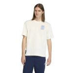 World Cup Flag Tee - Mens - 图片 2