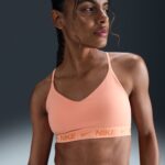 Indy Sports Bra - Womens - 图片 2