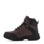 Carpenter II Steel Toe - Mens - 图片 3