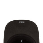 Raiders NFL 2025 Sideline OTC 970 - 图片 5