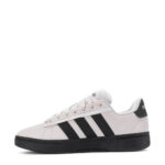 Grand Court Alpha - Mens - 图片 2