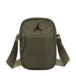 Blacktop Festival Bag