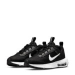 Air Max INTRLK 75 - Youth - 图片 3