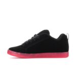 Court Graffik LE - Womens - 图片 5