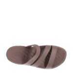 Getaway Strappy Sandal - Womens - 图片 5