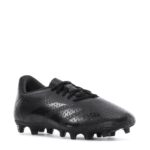 Predator Accuracy .4 FG - Mens - 图片 2