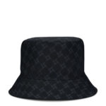 Jordan Apex Jumpman AOP Bucket