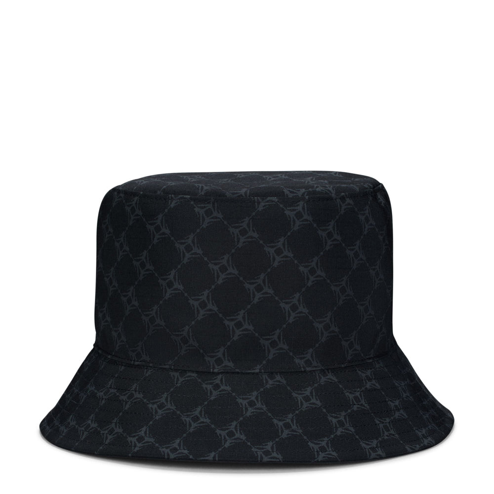 Jordan Apex Jumpman AOP Bucket