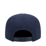 Dodgers 2024 City Connect 950 Jr - 图片 4