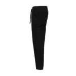Stretch Twill Carpenter Pant -Mens - 图片 4