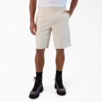 11" 874 Short - Mens - 图片 2