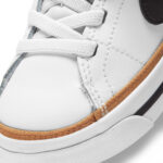 Court Legacy - Toddler - 图片 6