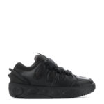 La France 3x Black - Mens