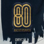 Monterrey 25/26 Home Jersey -Mens - 图片 5