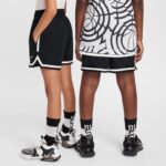 DNA DF Short - Youth - 图片 8