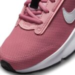 Air Max INTRLK Lite - Youth - 图片 6