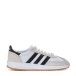 Run 70s 2.0 - Mens