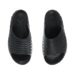 Adilette 94 - Mens - 图片 4