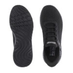 Bobs Squad Chaos Slip-Ins - Womens - 图片 4