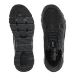 Glide-Step Pro- Mens - 图片 4