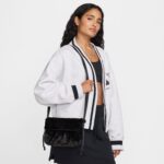 Faux Fur Crossbody - 1L - 图片 2